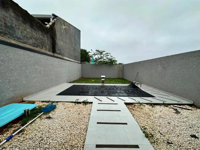 Casa venda em Região Geográfica Imediata de Curitiba, Região Metropolitana de Curitiba