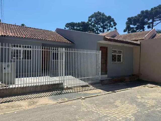 Casa venda em Região Geográfica Imediata de Curitiba, Região Metropolitana de Curitiba