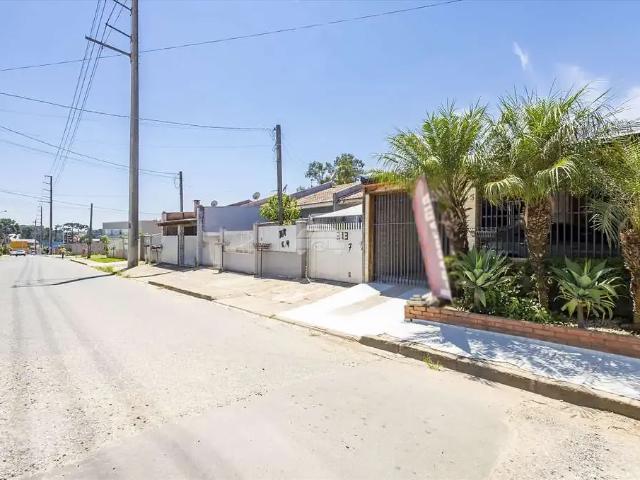Casa venda em Região Geográfica Imediata de Curitiba, Região Metropolitana de Curitiba
