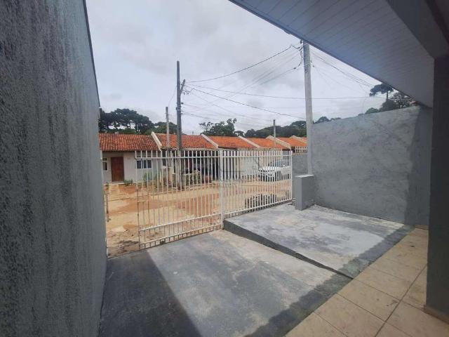 Casa venda em Estados, Fazenda Rio Grande