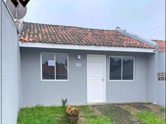 Casa venda em Região Geográfica Imediata de Curitiba, Região Metropolitana de Curitiba