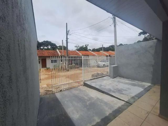 Casa venda em Região Geográfica Imediata de Curitiba, Região Metropolitana de Curitiba