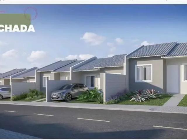 Casa venda em Região Geográfica Imediata de Curitiba, Região Metropolitana de Curitiba