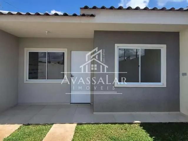 Casa venda em Região Geográfica Imediata de Curitiba, Região Metropolitana de Curitiba