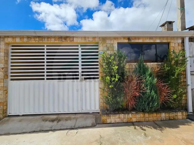 Casa venda em Estados, Fazenda Rio Grande