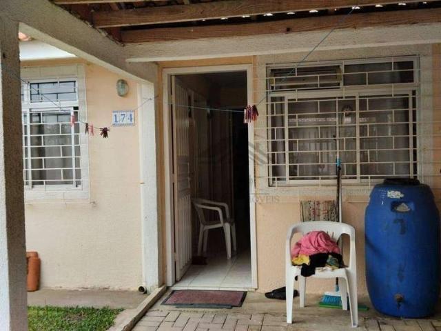 Casa venda em Região Geográfica Imediata de Curitiba, Região Metropolitana de Curitiba