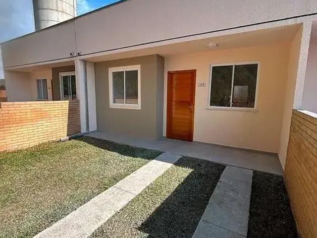 Casa venda em Região Geográfica Imediata de Curitiba, Região Metropolitana de Curitiba