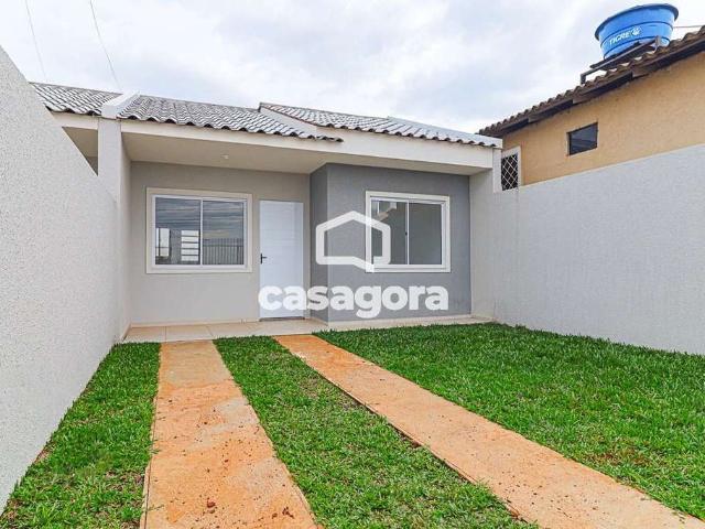 Casa venda em Região Geográfica Imediata de Curitiba, Região Metropolitana de Curitiba