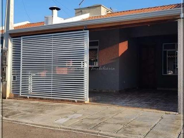 Casa venda em Estados, Fazenda Rio Grande