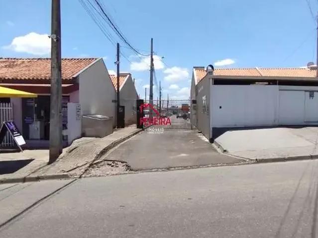 Casa venda em Região Geográfica Imediata de Curitiba, Região Metropolitana de Curitiba