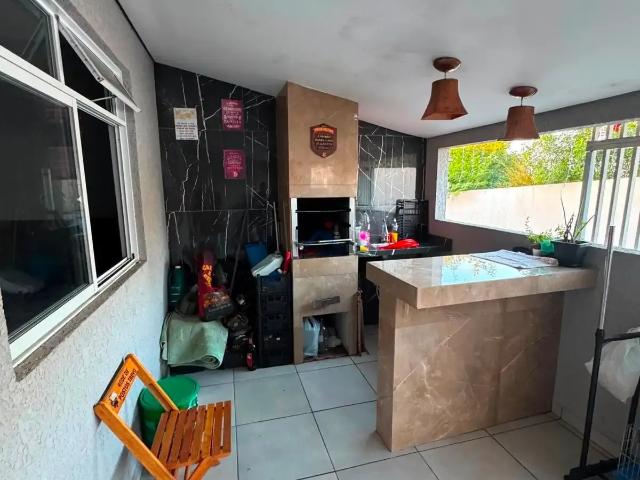 Casa venda em Região Geográfica Imediata de Curitiba, Região Metropolitana de Curitiba