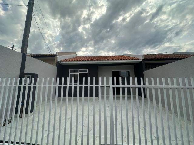 Casa venda em Região Geográfica Imediata de Curitiba, Região Metropolitana de Curitiba