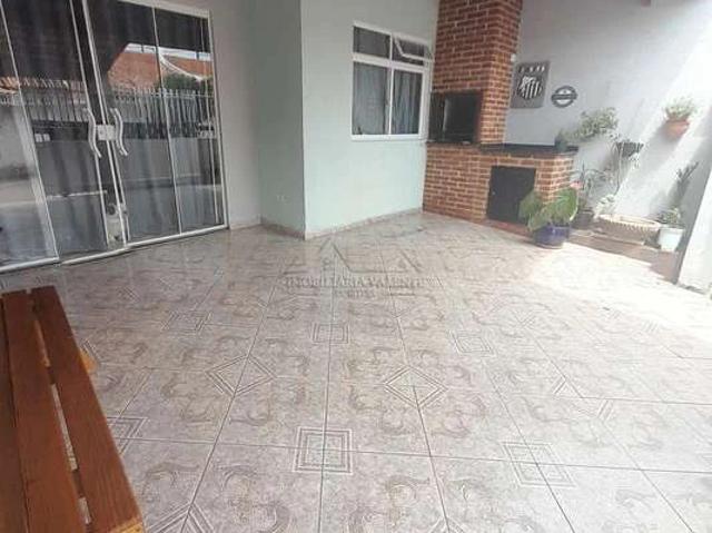 Casa venda em Estados, Fazenda Rio Grande