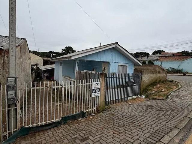 Casa venda em Região Geográfica Imediata de Curitiba, Região Metropolitana de Curitiba