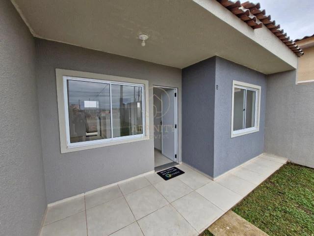 Casa venda em Estados, Fazenda Rio Grande