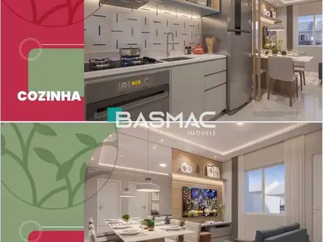 Casa venda em Estados, Fazenda Rio Grande
