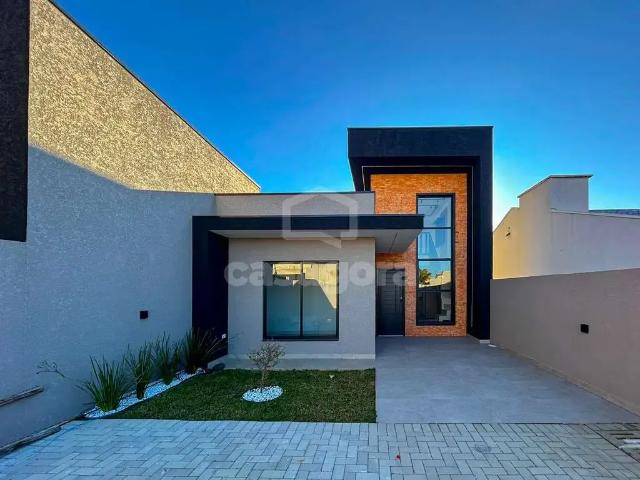 Casa venda em Região Geográfica Imediata de Curitiba, Região Metropolitana de Curitiba