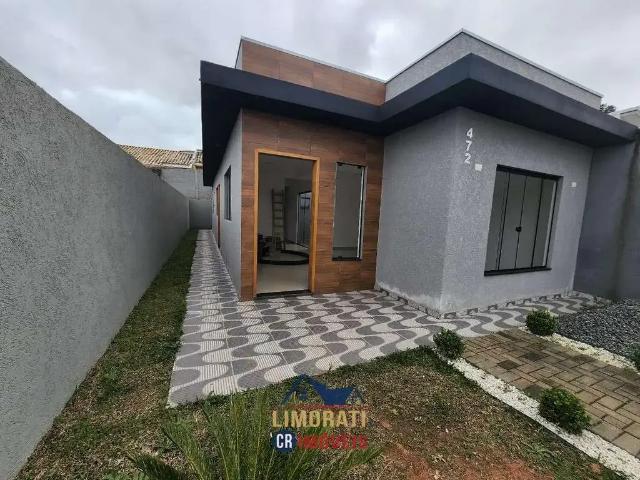 Casa venda em Região Geográfica Imediata de Curitiba, Região Metropolitana de Curitiba