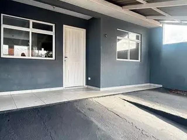 Casa venda em Região Geográfica Imediata de Curitiba, Região Metropolitana de Curitiba