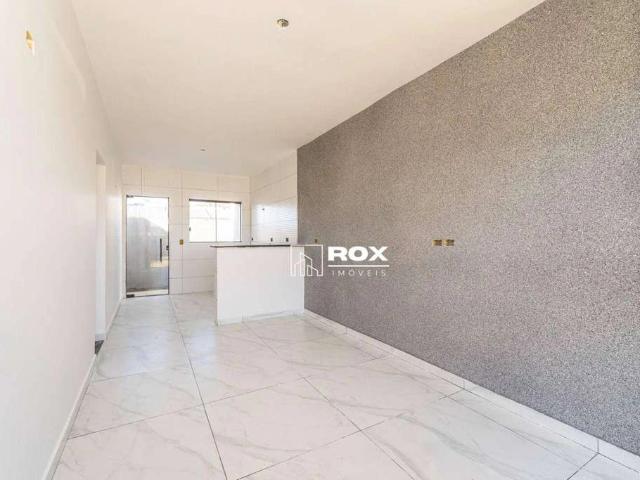 Casa venda em Região Geográfica Imediata de Curitiba, Região Metropolitana de Curitiba
