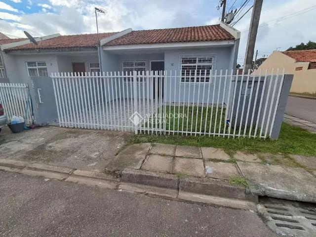 Casa venda em Região Geográfica Imediata de Curitiba, Região Metropolitana de Curitiba