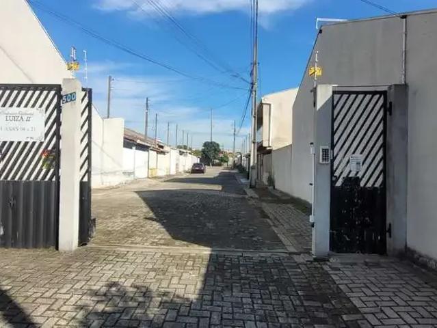 Casa venda em Região Geográfica Imediata de Curitiba, Região Metropolitana de Curitiba