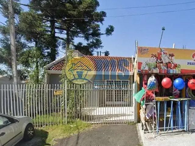 Casa venda em Região Geográfica Imediata de Curitiba, Região Metropolitana de Curitiba