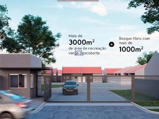 Casa venda em Região Geográfica Imediata de Curitiba, Região Metropolitana de Curitiba