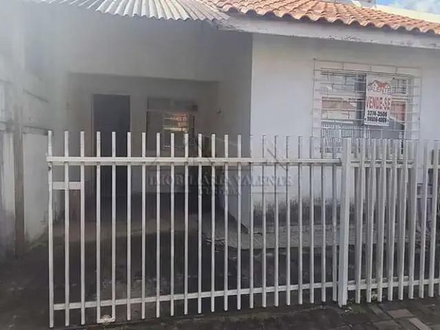 Casa venda em Região Geográfica Imediata de Curitiba, Região Metropolitana de Curitiba