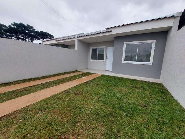 Casa venda em Região Geográfica Imediata de Curitiba, Região Metropolitana de Curitiba