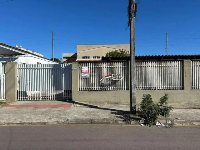 Casa venda em Região Geográfica Imediata de Curitiba, Região Metropolitana de Curitiba