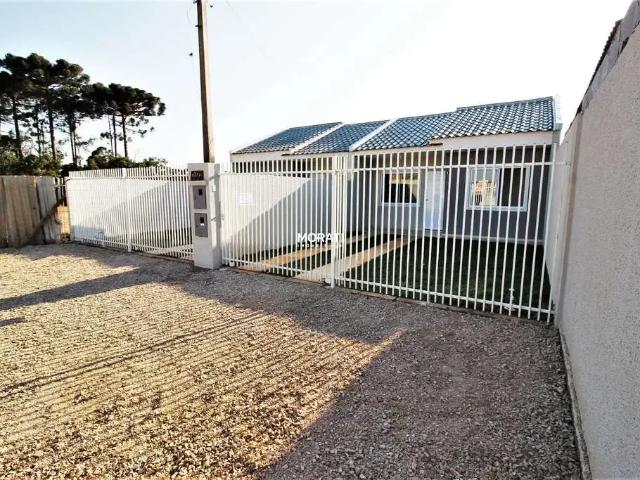 Casa venda em Região Geográfica Imediata de Curitiba, Região Metropolitana de Curitiba