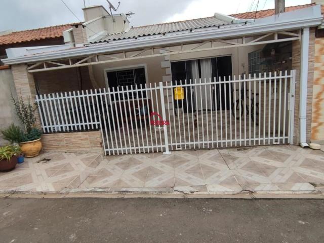 Casa venda em Estados, Fazenda Rio Grande