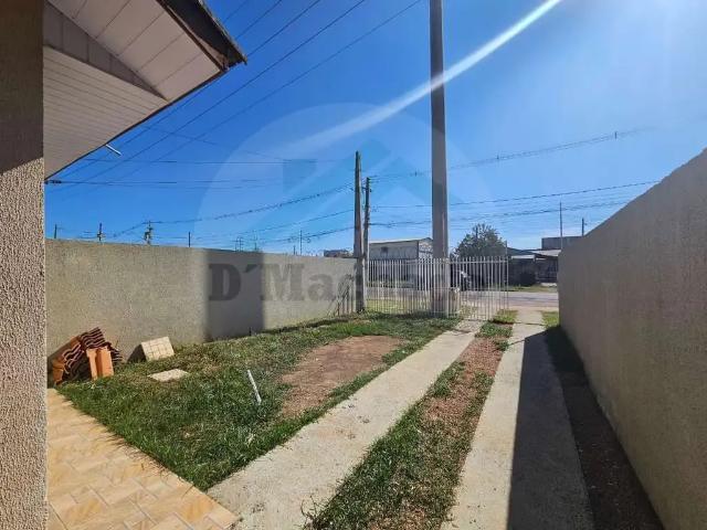 Casa venda em Região Geográfica Imediata de Curitiba, Região Metropolitana de Curitiba