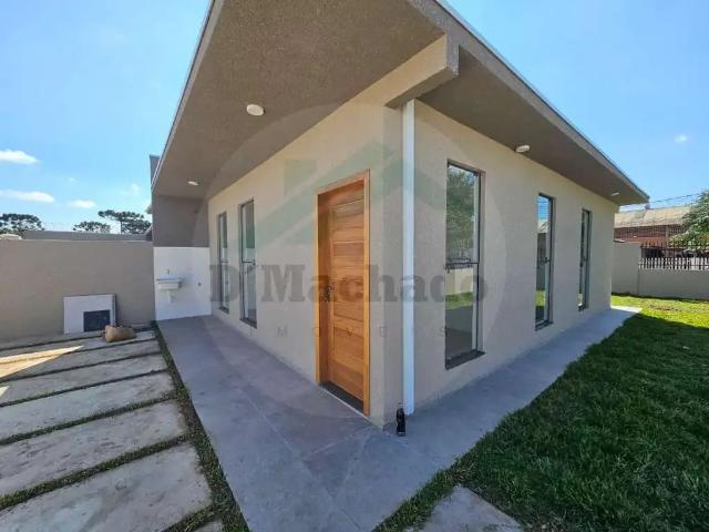 Casa venda em Região Geográfica Imediata de Curitiba, Região Metropolitana de Curitiba