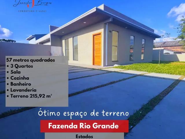 Casa venda em Região Geográfica Imediata de Curitiba, Região Metropolitana de Curitiba