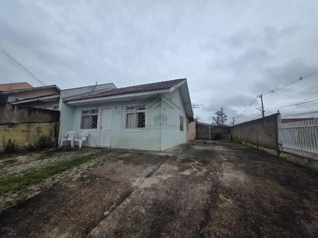Casa venda em Região Geográfica Imediata de Curitiba, Região Metropolitana de Curitiba