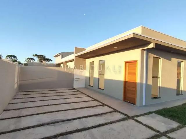 Casa venda em Região Geográfica Imediata de Curitiba, Região Metropolitana de Curitiba