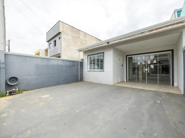 Casa venda em Região Geográfica Imediata de Curitiba, Região Metropolitana de Curitiba