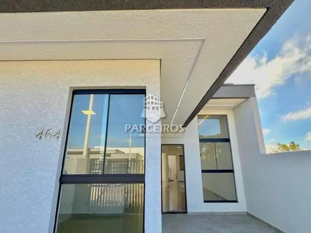 Casa venda em Região Geográfica Imediata de Curitiba, Região Metropolitana de Curitiba