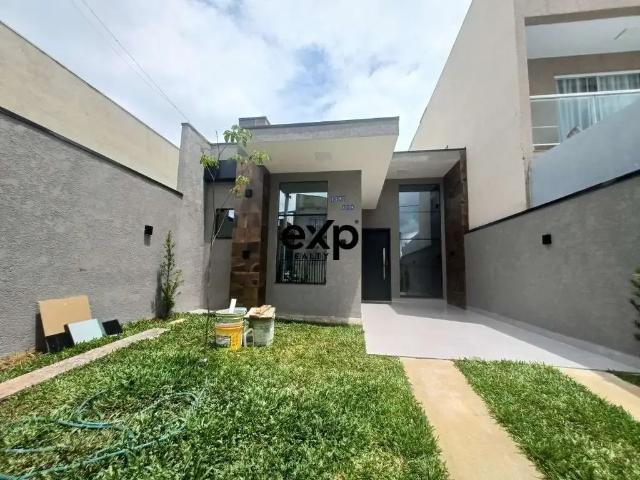 Casa venda em Região Geográfica Imediata de Curitiba, Região Metropolitana de Curitiba