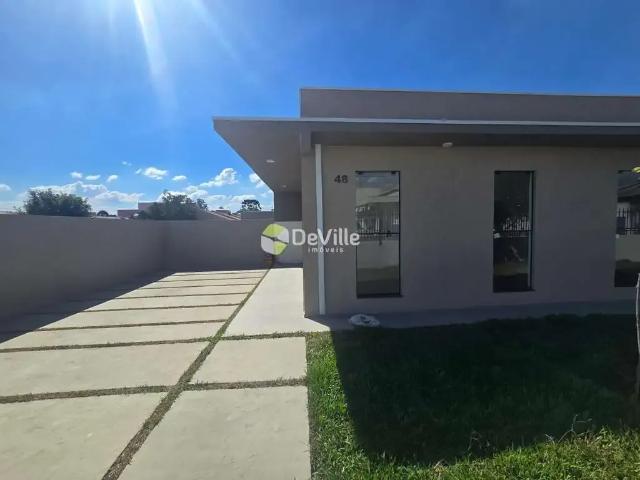 Casa venda em Região Geográfica Imediata de Curitiba, Região Metropolitana de Curitiba