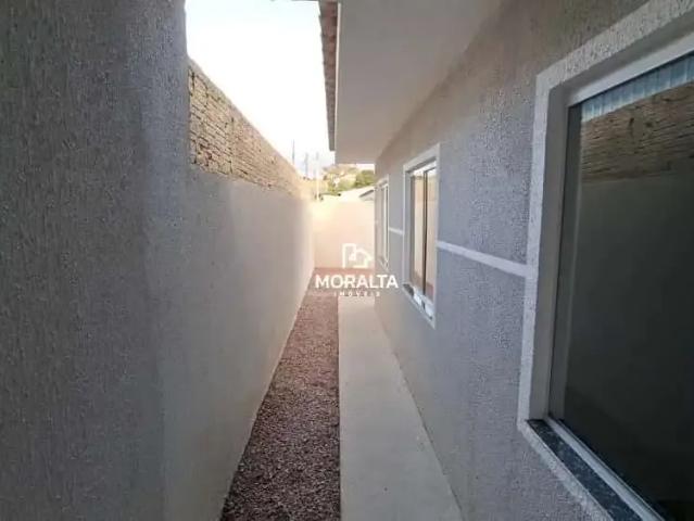Casa venda em Região Geográfica Imediata de Curitiba, Região Metropolitana de Curitiba