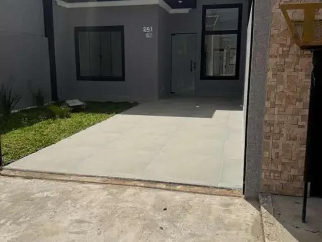 Casa venda em Região Geográfica Imediata de Curitiba, Região Metropolitana de Curitiba