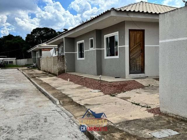 Casa venda em Região Geográfica Imediata de Curitiba, Região Metropolitana de Curitiba