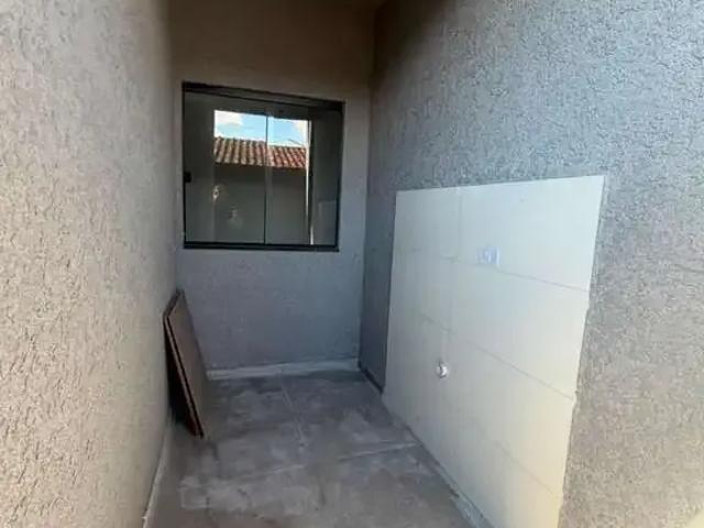Casa venda em Região Geográfica Imediata de Curitiba, Região Metropolitana de Curitiba