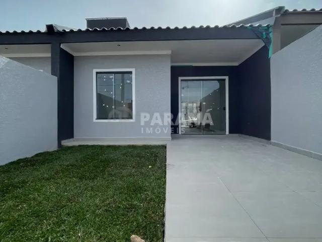 Casa venda em Região Geográfica Imediata de Curitiba, Região Metropolitana de Curitiba
