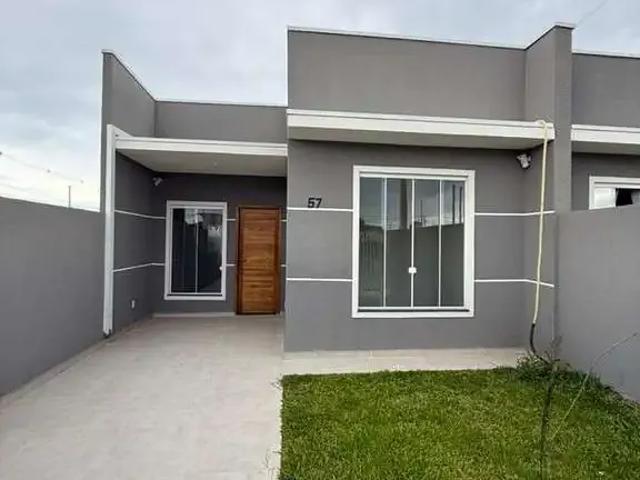 Casa venda em Região Geográfica Imediata de Curitiba, Região Metropolitana de Curitiba