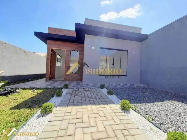 Casa venda em Região Geográfica Imediata de Curitiba, Região Metropolitana de Curitiba