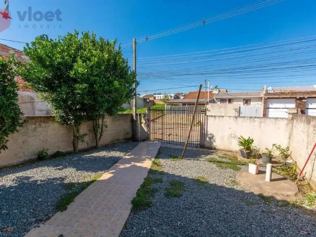 Casa venda em Região Geográfica Imediata de Curitiba, Região Metropolitana de Curitiba